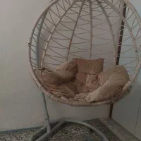 تاب ریلکس