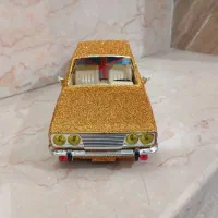 پیکان عروسک|اسباب‌بازی بچه|شیراز, رکن‌آباد|دیوار