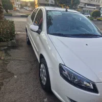 فروش رانا پلاس ۸۵ گانه ۱۴۰۲|خودرو سواری و وانت|آستانه اشرفیه, |دیوار