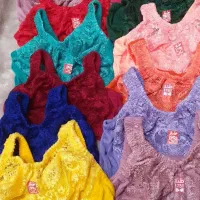 فروش زیرلباسی عمده و تک مخصوص کسب و کار خانگی|لباس|کرمان, |دیوار