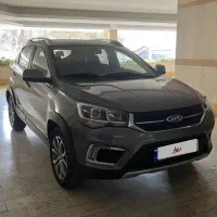 Mvm x22 اتومات|خودرو سواری و وانت|تهران, نیلوفر|دیوار