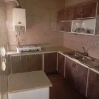 ال ای دی ۴۳اینچ فول اچ دی|تلویزیون و پروژکتور|شیراز, زند|دیوار