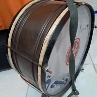 تبل