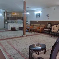۱۳۰متری دوخواب