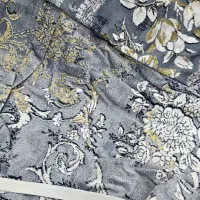 روفرشی کش دار|روفرشی|بوشهر, |دیوار