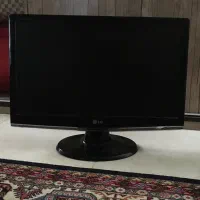 مانیتور LG