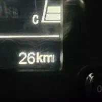 x 22 pro دنده ایکس ۲۲ پرو|خودرو سواری و وانت|تهران, آبشار|دیوار