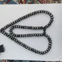 تسبیح قدیمی زیبا