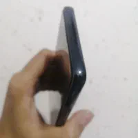 گوشی a53 ال سی دی