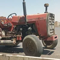 تخریب بتن تخلیه آب ساختمان با کمپرسور تراکتور|خدمات پیشه و مهارت|همدان, |دیوار