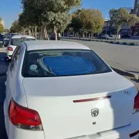 راناپلاس ۹۹ بدون رنگ|خودرو سواری و وانت|کرمانشاه, |دیوار