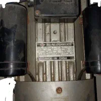 فروش موتور بالابر