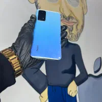 نوت ۱۱ شیائومی