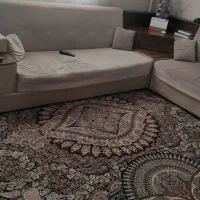 مبلمان ال بسیار محکم