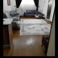 مسکن مهر/۸۱ متری/بازسازی|فروش آپارتمان|شاهین‌شهر, مسکن مهر|دیوار