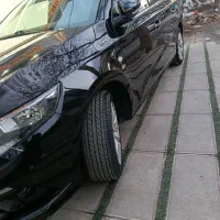 تاراv4|خودرو سواری و وانت|همدان, |دیوار