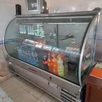 وسایل غذا خوری|کافی‌شاپ و رستوران|اهر, |دیوار