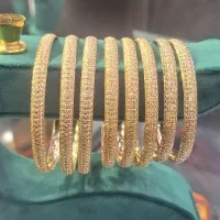 بالاترین خریدار طلا درسنقر