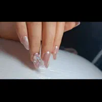 نیازمند مدل برای کاشت / لمینت / ژلیش ناخن|خدمات آرایشگری و زیبایی|شاهینشهر, نسیم ۵|دیوار