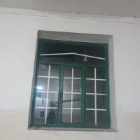 در و پنجره|مصالح و تجهیزات ساختمان|ماکو, |دیوار