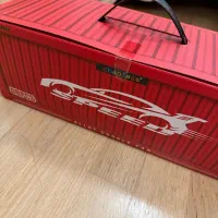 پک ۴۸ تایی ماشین یه کار جذاب و دوست داشتنی