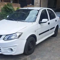 ساینا 96 فنی سالم|خودرو سواری و وانت|نوشهر, |دیوار