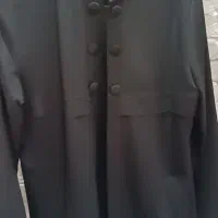 مانتو|لباس|کرج, ساماندهی|دیوار