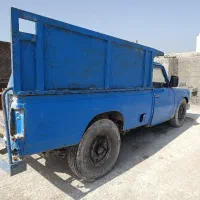 حمل نخاله و فروش بلوک دیواری