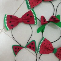 گل و تل|گل مصنوعی|پاکدشت, حصار امیر|دیوار