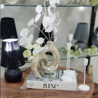 دکوری|حراج|بندرعباس, |دیوار