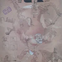 شیمی مبتکران یازدهم