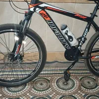 دوچرخه سایز 26|دوچرخه، اسکیت، اسکوتر|بندر ماهشهر, |دیوار