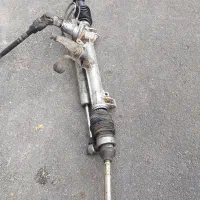 جعبه فرمون سینی زیر موتورپژو پلوس هیدرولیک فلایویل|قطعات یدکی و لوازم جانبی|مشهد, کوشش|دیوار