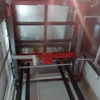 سرویس نگهداری و نصب راه اندازی آسانسور|خدمات پیشه و مهارت|اراک, |دیوار