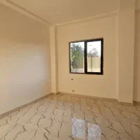 کد۸۳۸اجاره واحدمستقل ۶۰متری مبله خ شهیداوینی