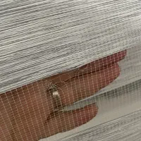 پرده زبرا|پرده، رانر، رومیزی|رامهرمز, |دیوار