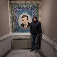 فروش حج عمره