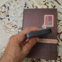 پاوربانک ردمی ۱۰۰۰۰ ده هزار|لوازم جانبی موبایل و تبلت|تهران, فلاح|دیوار