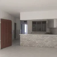 اندیشه جنوبی دوخواب