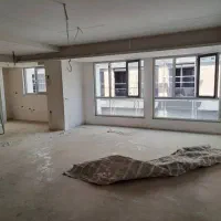 75متر-خوش-نقشه-اشرفی-اصفهانی