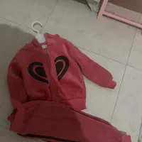 لباس بچه گانه