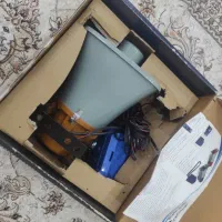 بلندگو|پخش‌کننده همراه|بوکان, |دیوار