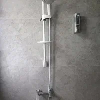 لوله کشی آب و تخریب کاری و سوراخ کاری با گردبر|خدمات پیشه و مهارت|اندیمشک, |دیوار