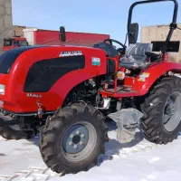 تراکتور سیرجان|خودرو سنگین|الوند, |دیوار