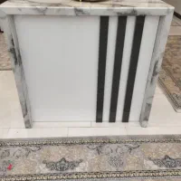 اپن هایگلاس