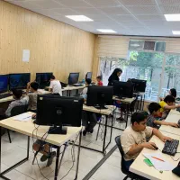 آموزش کامپیوتر icdl ، برنامه نویسی و هوش مصنوعی|خدمات آموزشی|تبریز, |دیوار