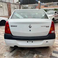 ال نود e۲ مدل ۹۶ بی رنگ فول ۹۰ تا کار|خودرو سواری و وانت|رامسر, |دیوار