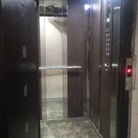 آپارتمان فراز پایانه.ویلاشهر.ردیف پایین|اجارهٔ آپارتمان|سنندج, |دیوار