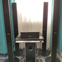 سینما خانوادگی