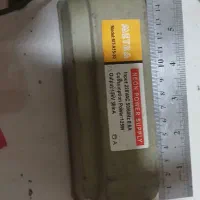 ترانس های ولتاژ 15KV(ولت15000) تا5سانت ارگ|کلکسیون و سرگرمی|ری, حمزهآباد|دیوار